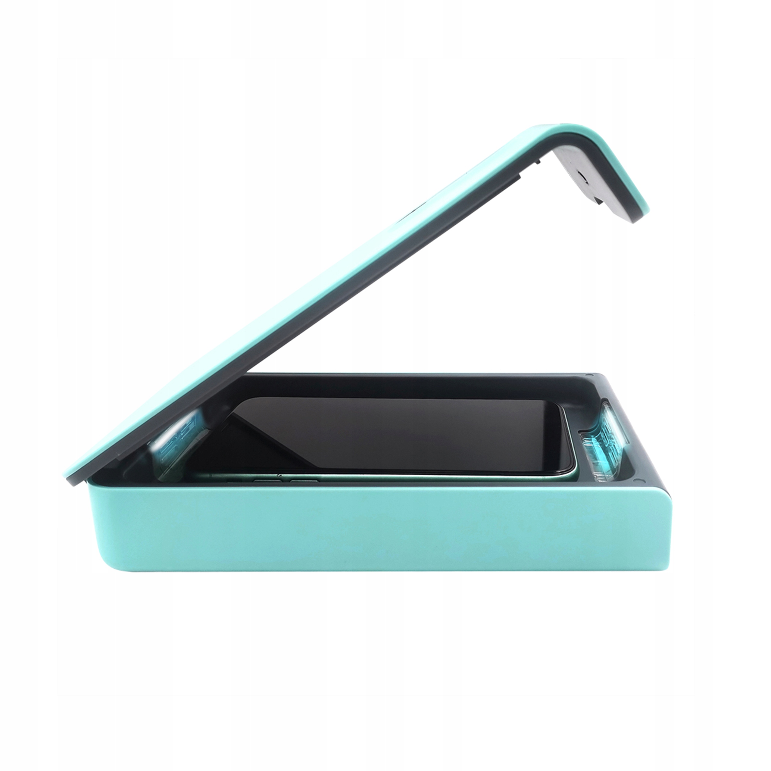 Funkcja aromaterapii – Odśwież swoje przedmioty codziennego użytku