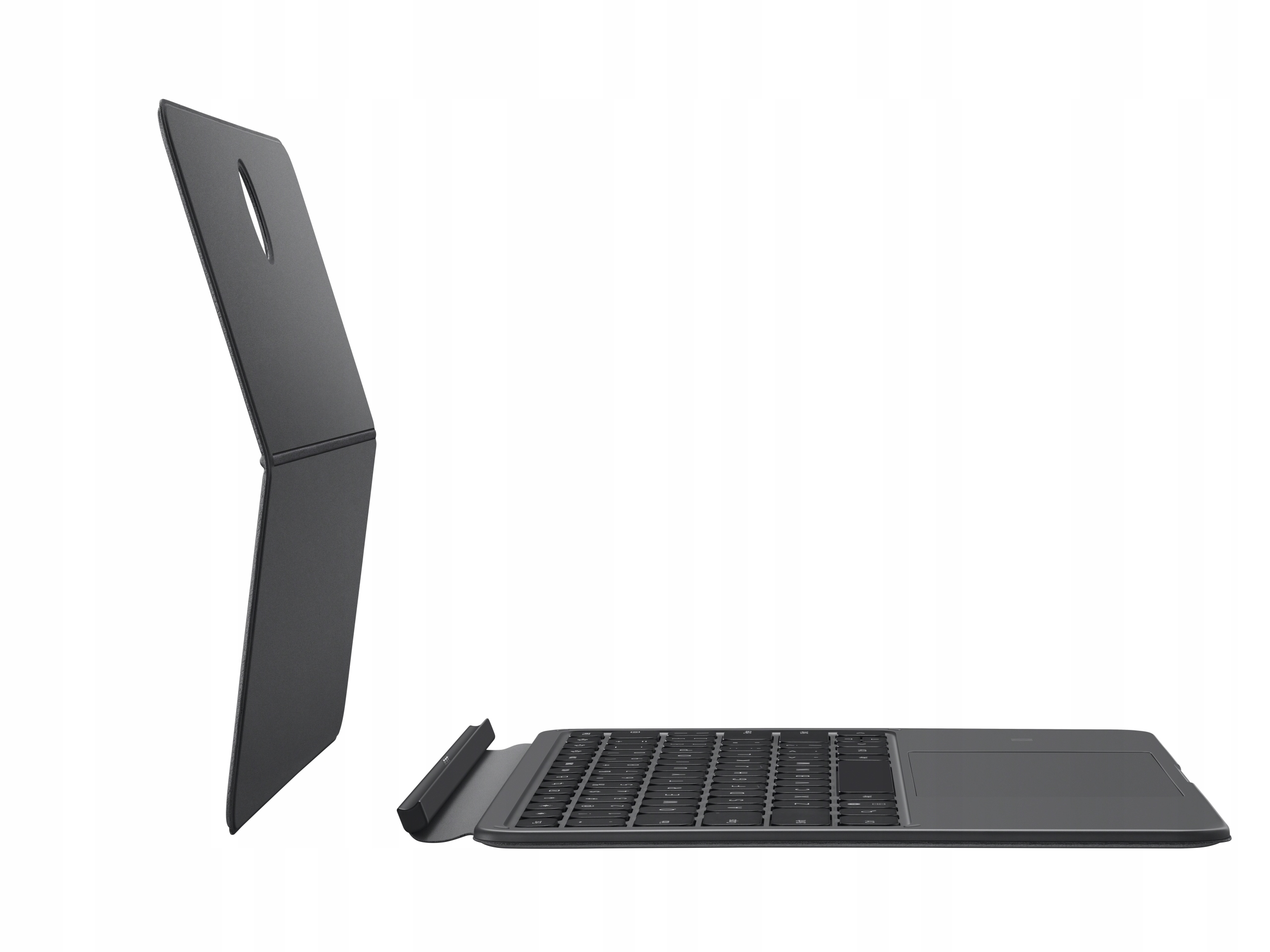 Bezprzewodowa technologia Bluetooth