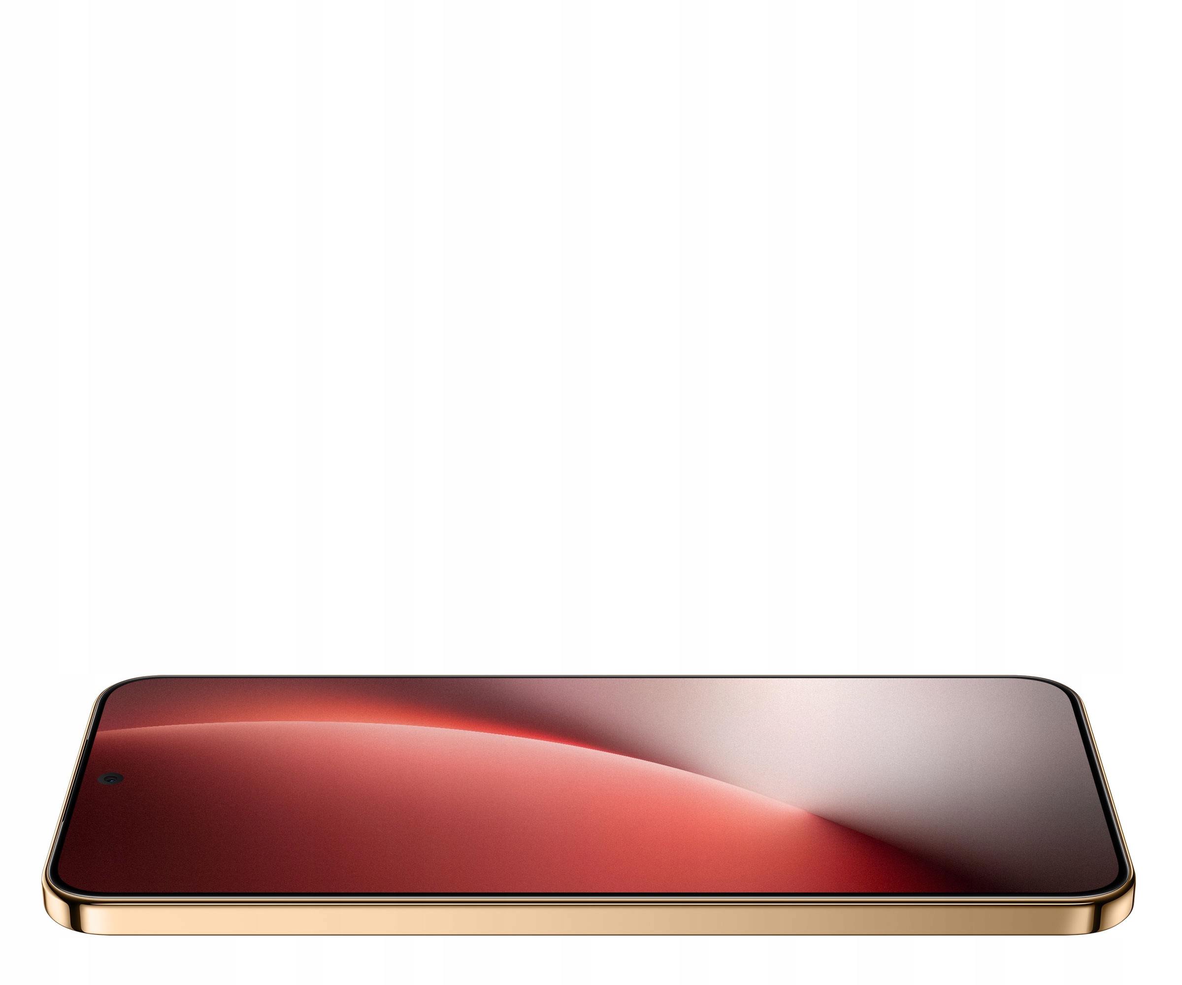 Solidna konstrukcja – Odporność na wodę i kurz