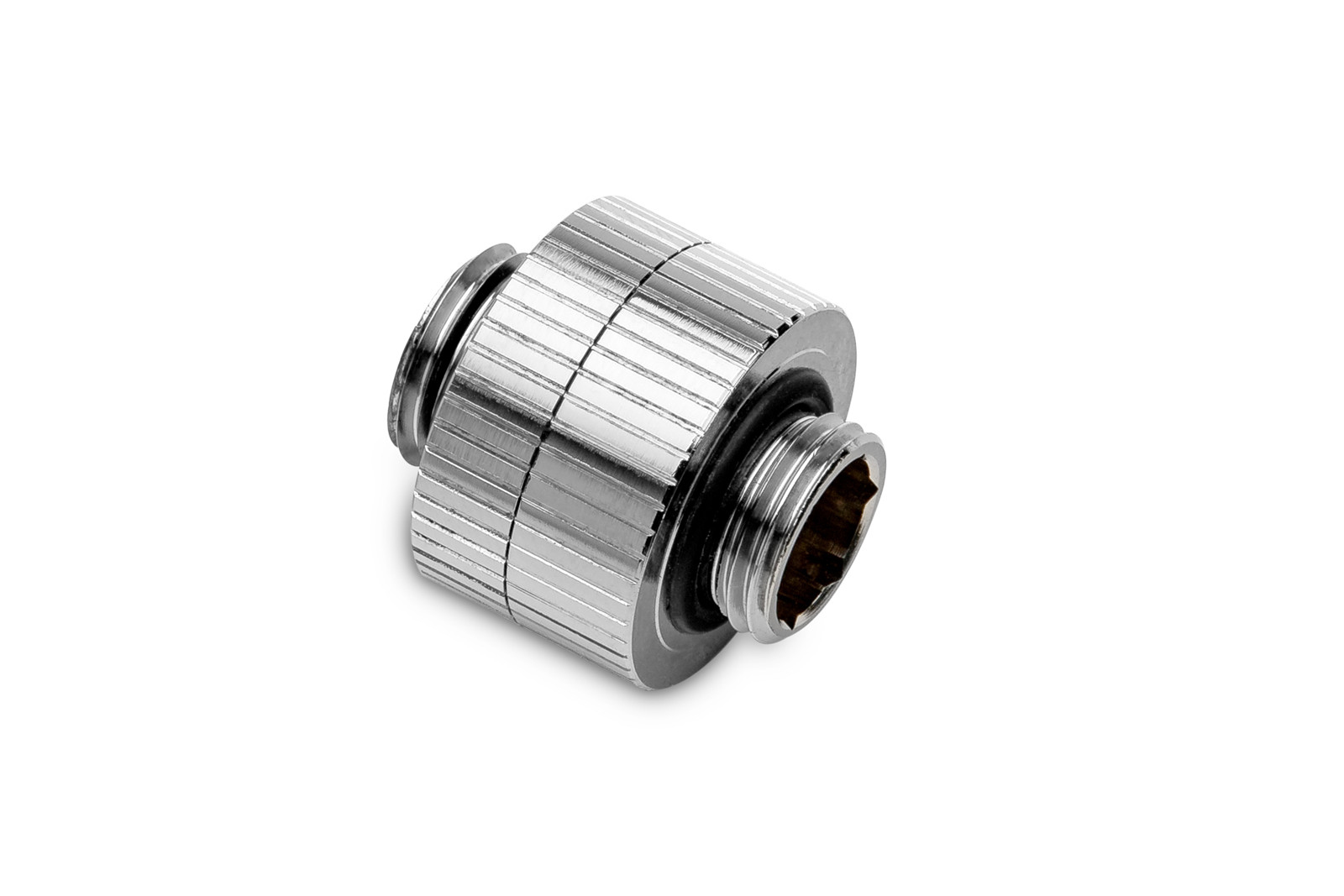 Wymiary – Długość 14mm i średnica 2,3 cm