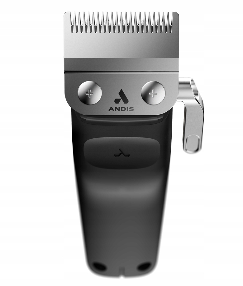 Wysokiej jakości ceramiczne ostrze dla precyzyjnego cięcia