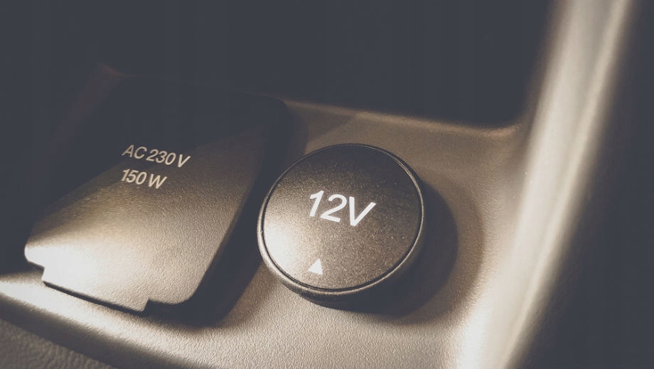 Kompatybilność z wieloma modelami Lenovo i Huawei