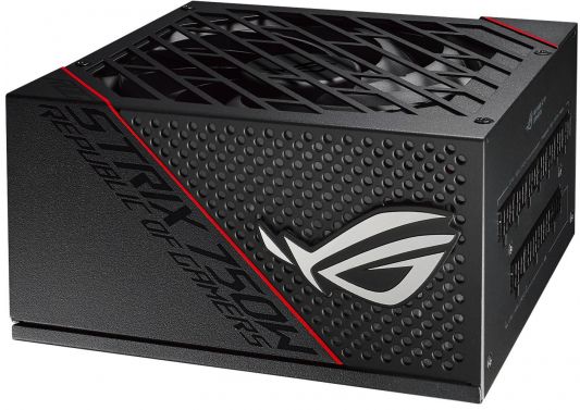 strix750_botjsb.jpg