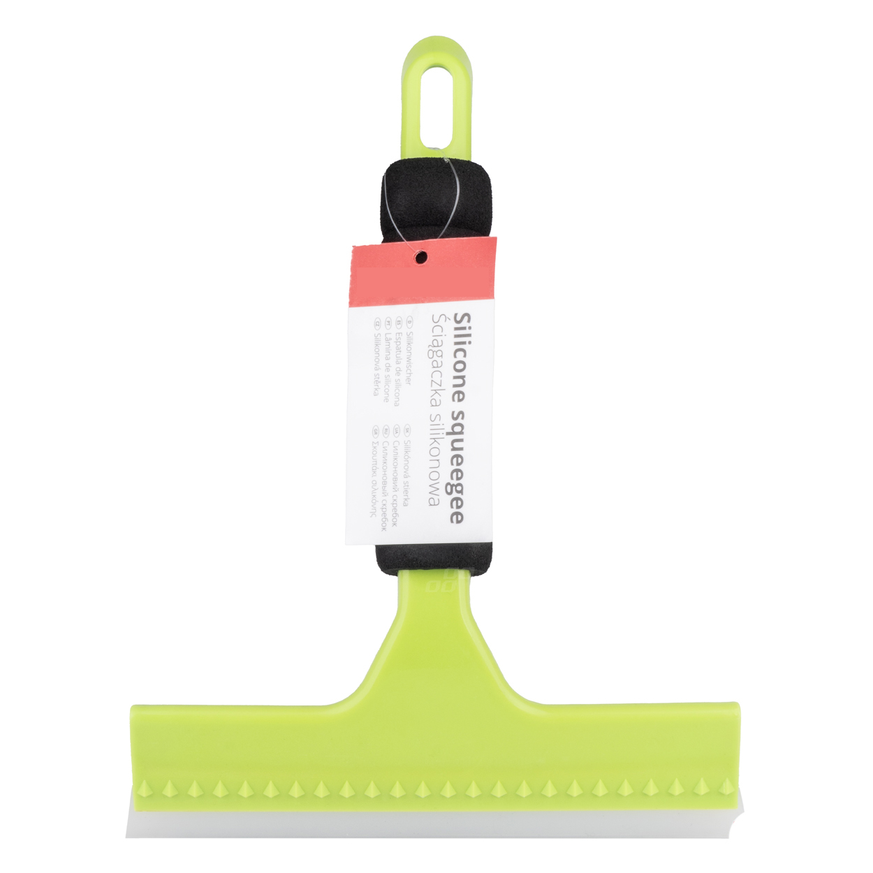 Elegancki design – Estetyka i ergonomia w jednym