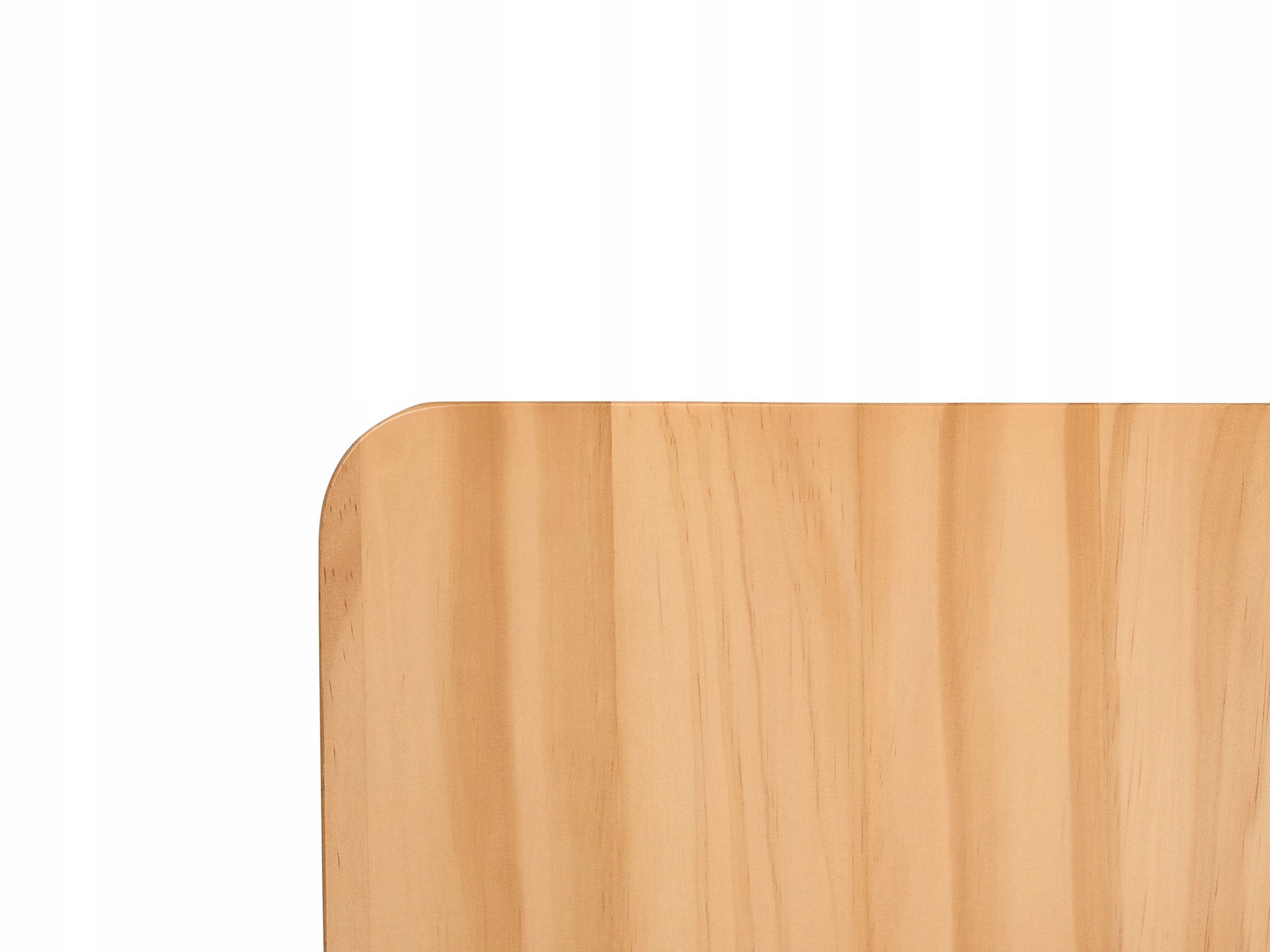 Skandynawski design i minimalistyczny styl