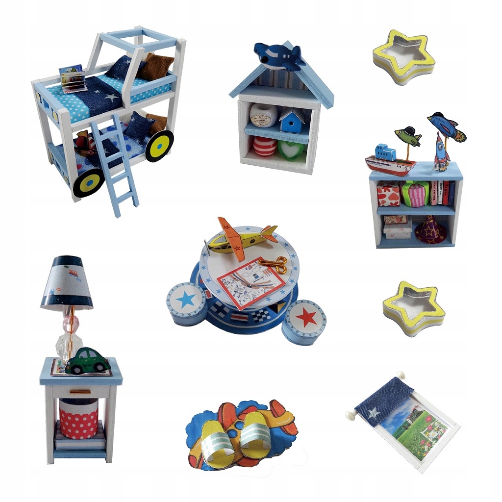 Wiek dziecka: Idealne dla 14-latków i starszych