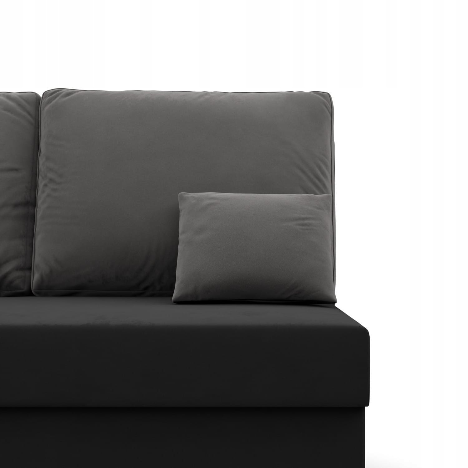 Nowoczesna konstrukcja i estetyka