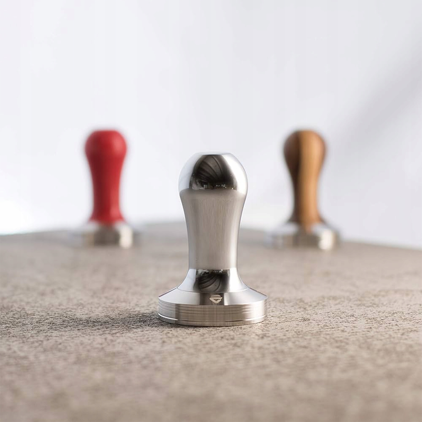 Kluczowe cechy tampera Lelit PLA471A