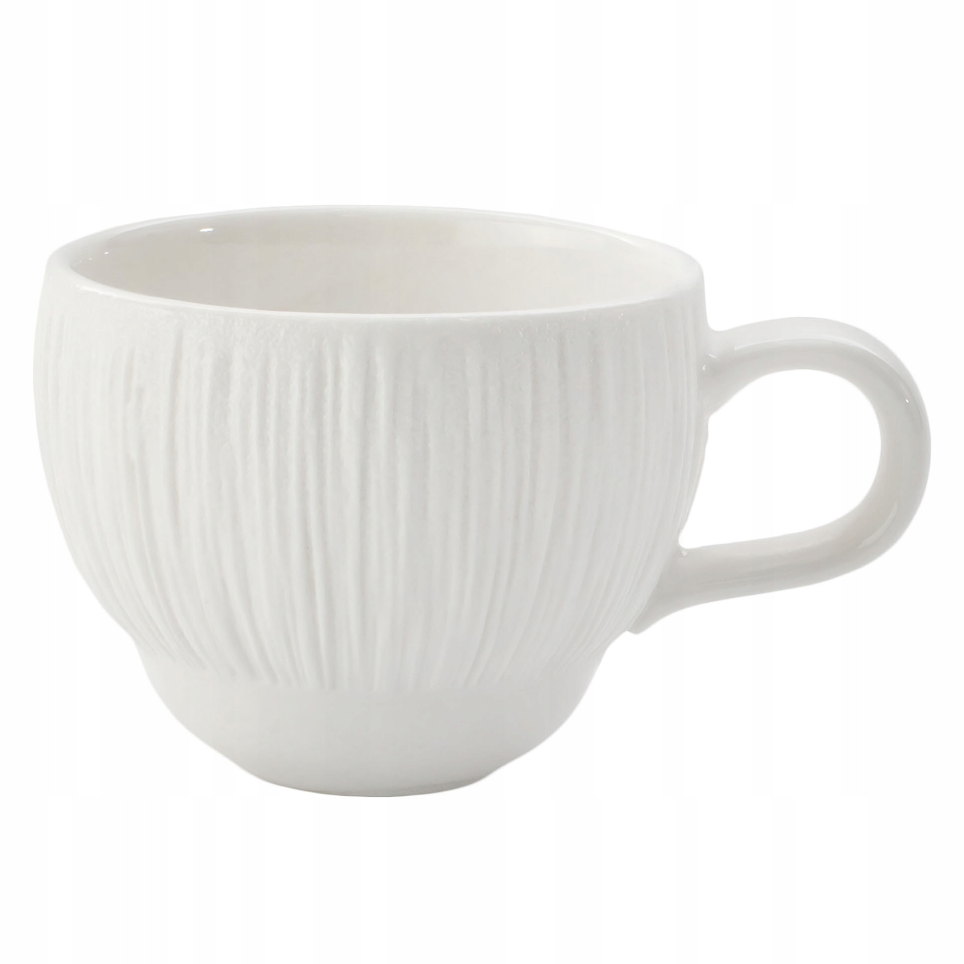 Klasyczna porcelana w kolekcji SENSE marki Verlo