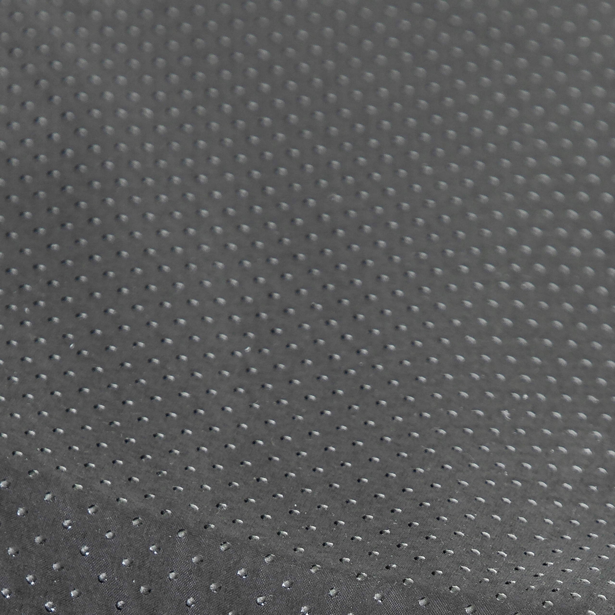 FOTELIK ROCK czarny – Bezpieczna podróż dla Twojego pupila