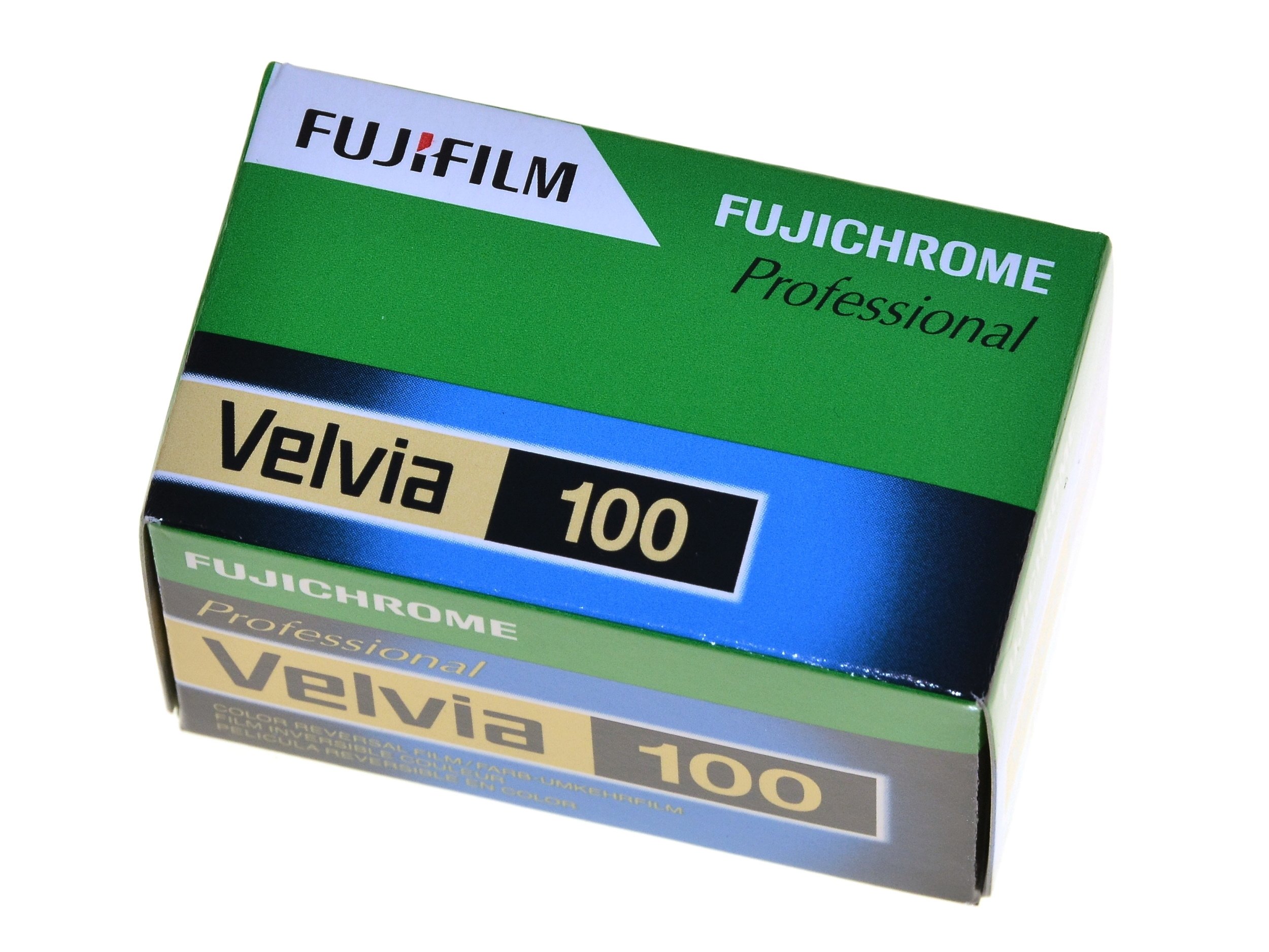 Technologia Multi-Colour Correction Layer – Innowacyjne podejście do fotografii