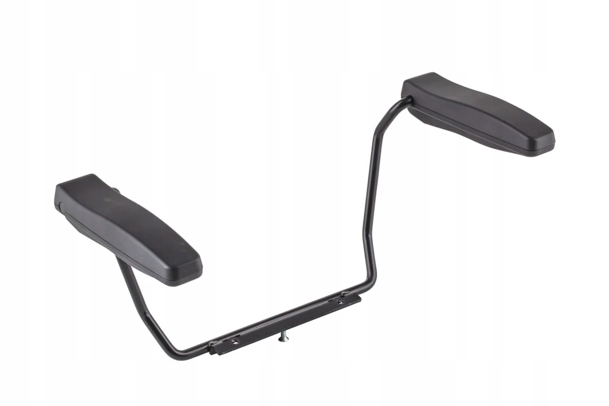 Ergonomiczne rozwiązania – Komfort podczas użytkowania