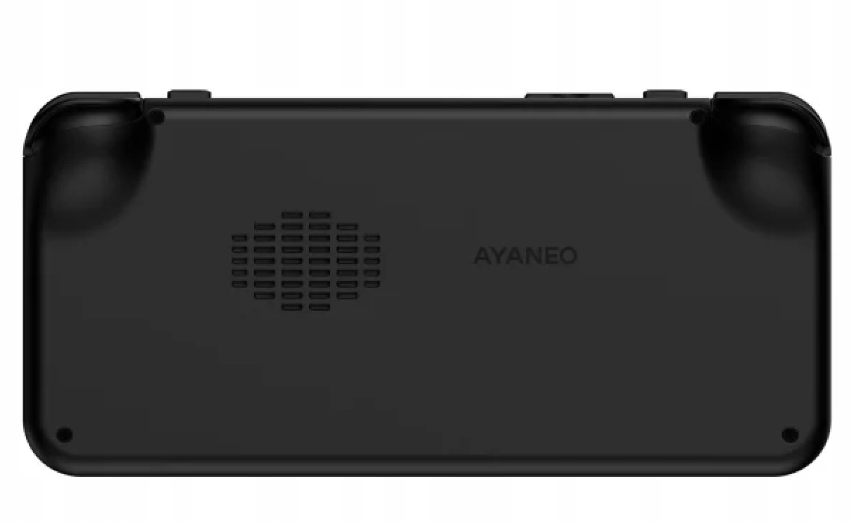 Wysoka jakość wyświetlania: rozdzielczość 1620 x 1080