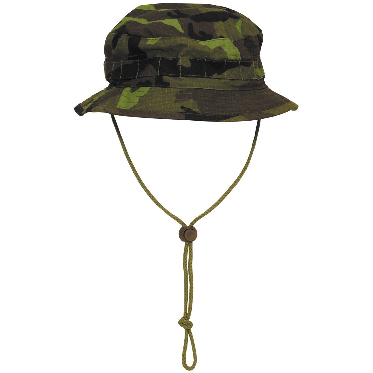kapelusz-boonie-czeski-kamuflaz-m-95.jpg