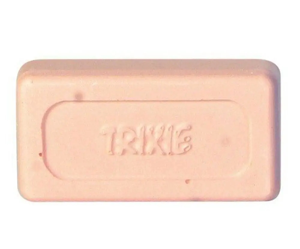 Wzmacnianie kośćca i utrzymanie dzioba w doskonałej kondycji