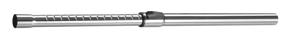 Innowacyjna ssawka podłogowa EKO – Efektywność i wszechstronność