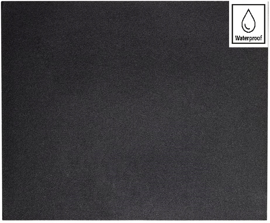 Wysoka jakość powierzchni powlekanych i kompozytowych