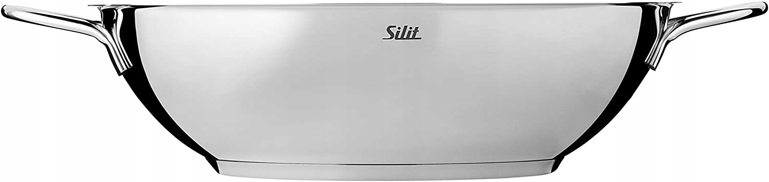 Funkcjonalność z dwoma uchwytami