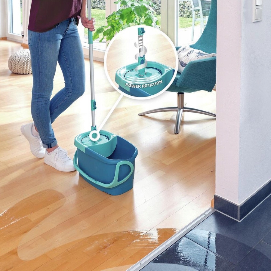 Ergonomiczny kij teleskopowy – dostosowanie do Twoich potrzeb