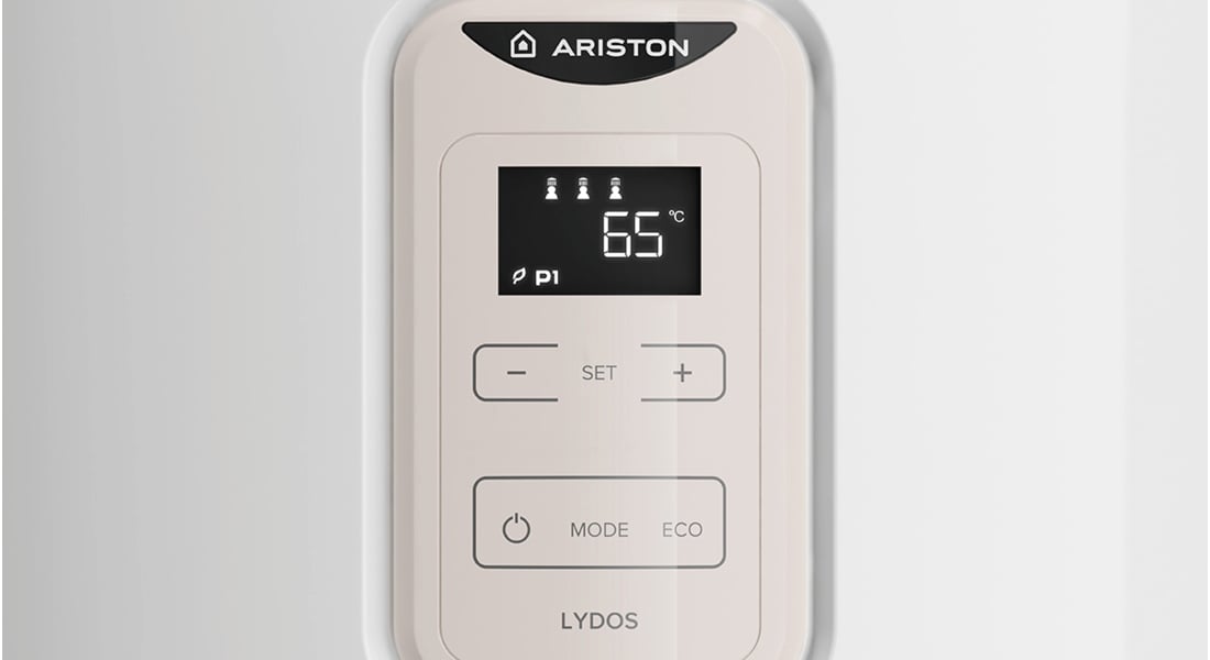 Wygoda i bezpieczeństwo