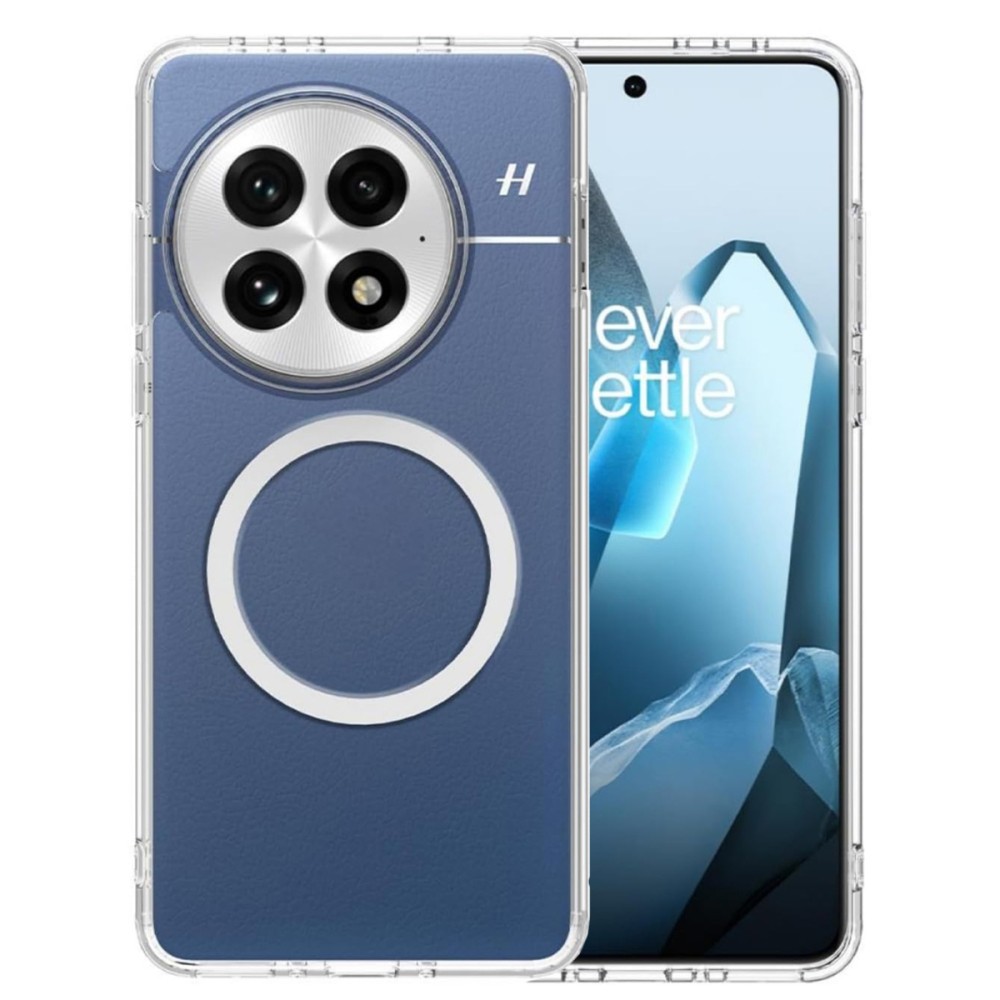 Nowoczesny design i estetyka etui