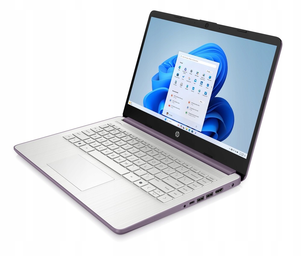 Multimedia i komunikacja – wszystko, czego potrzebujesz