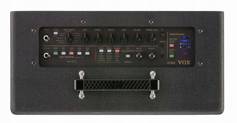 Możliwość podłączenia USB i korzystania z oprogramowania