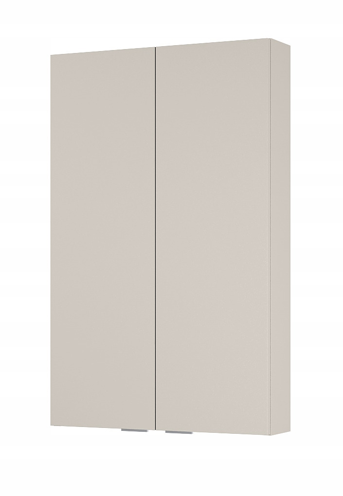 Szafka łazienkowa wisząca 50 Elita For All – Elegancja i funkcjonalność w Twojej łazience