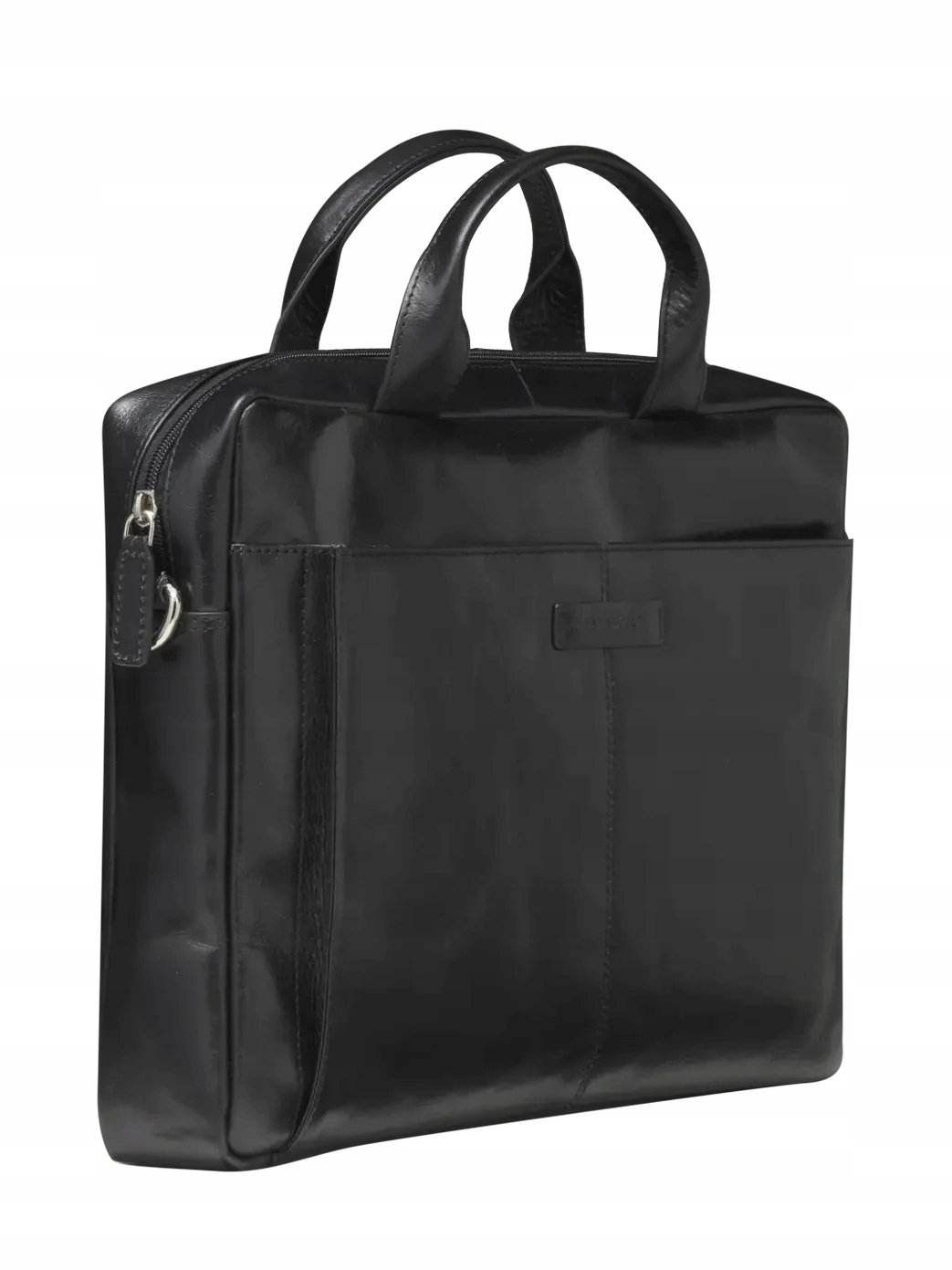 Funkcjonalny design i ekologiczne materiały