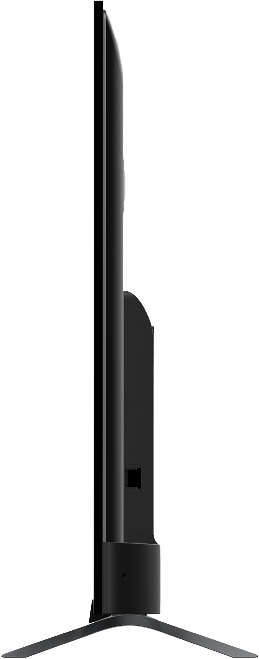 MEMC – Ultrapłynny ruch w dynamicznych scenach