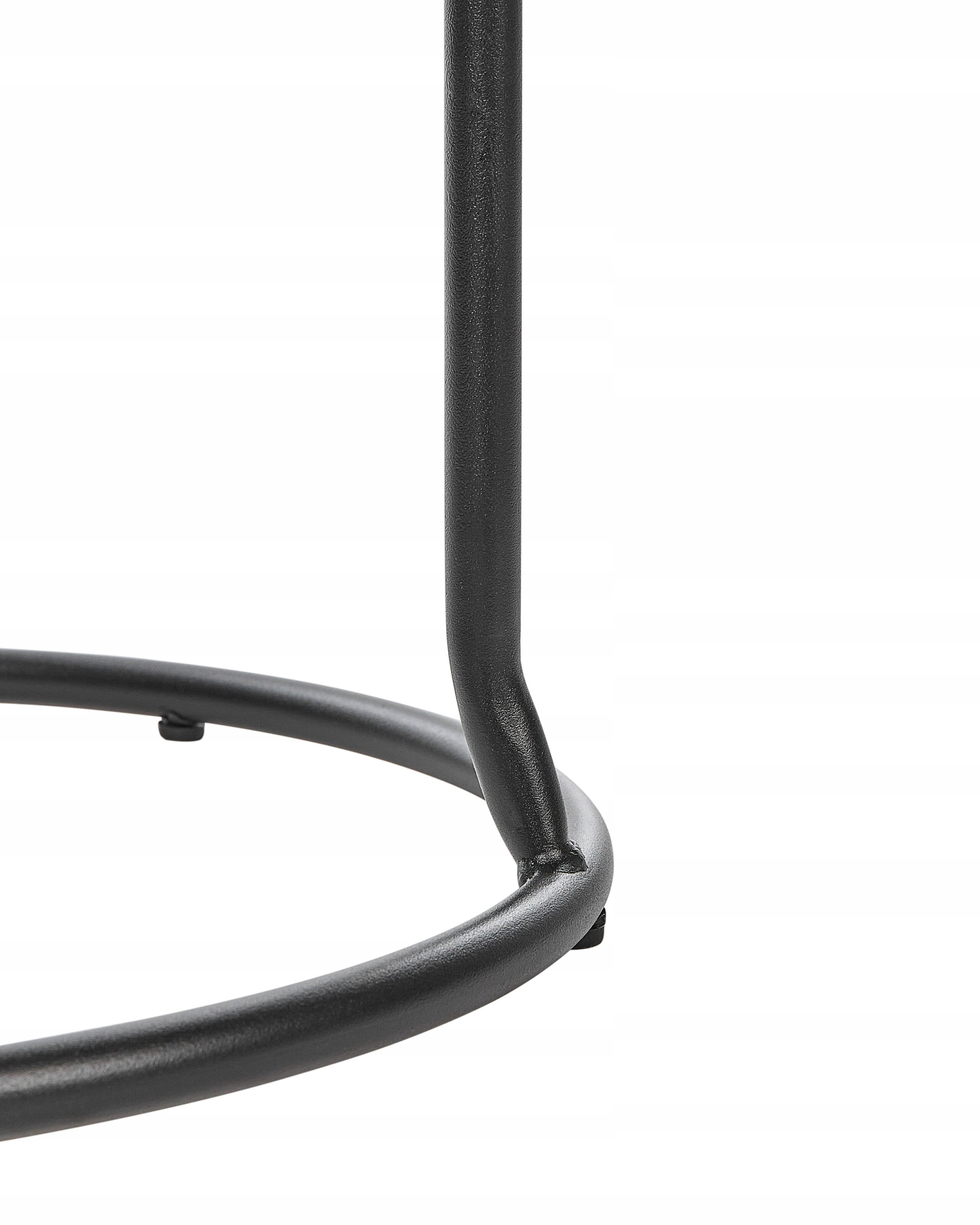 Stabilne nogi ze stali – Trwałość i bezpieczeństwo