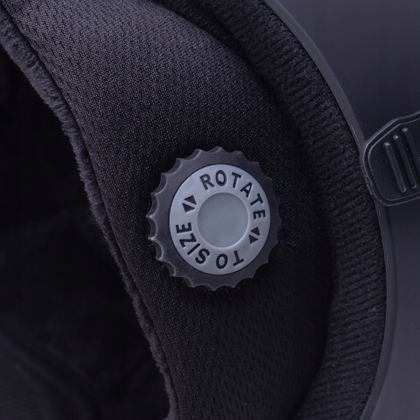 Wyjmowana wkładka – Łatwość w utrzymaniu czystości