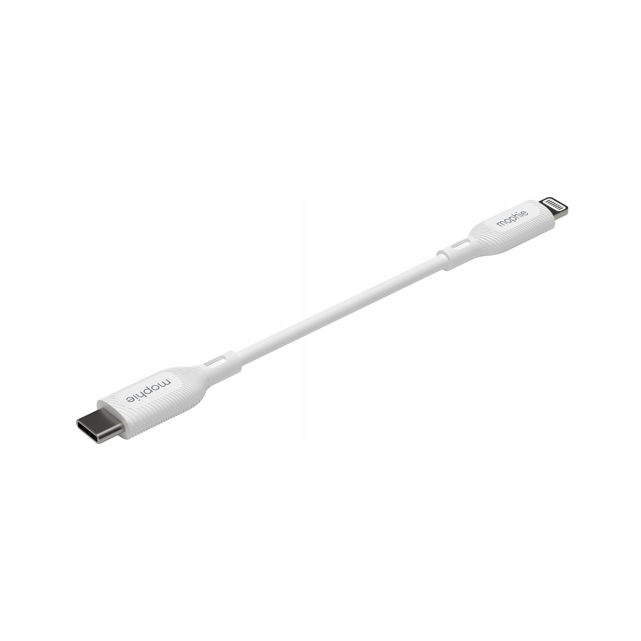 Uniwersalna kompatybilność z urządzeniami Apple