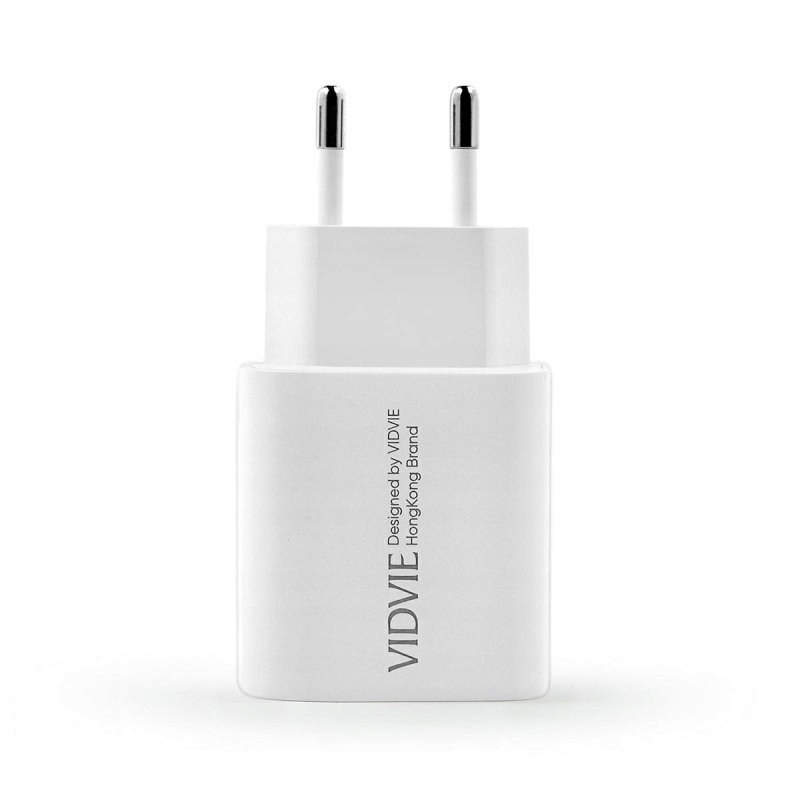 Kompatybilność z urządzeniami USB typu C