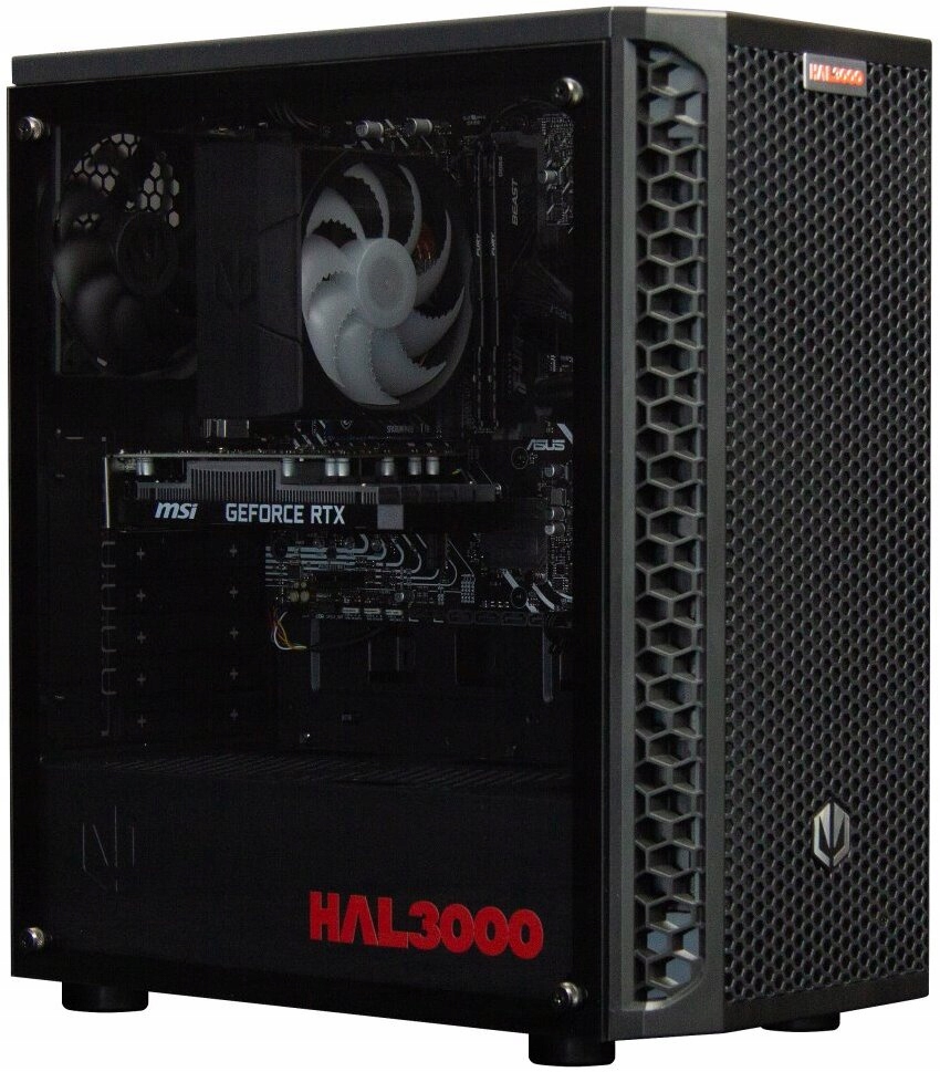 Wydajność procesora Intel Core i5-12400F