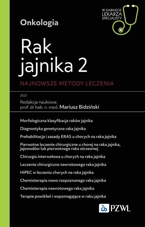 Wymiary i format książki