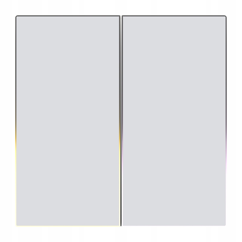 Wygodne sterowanie oświetleniem z aplikacją AVATTO