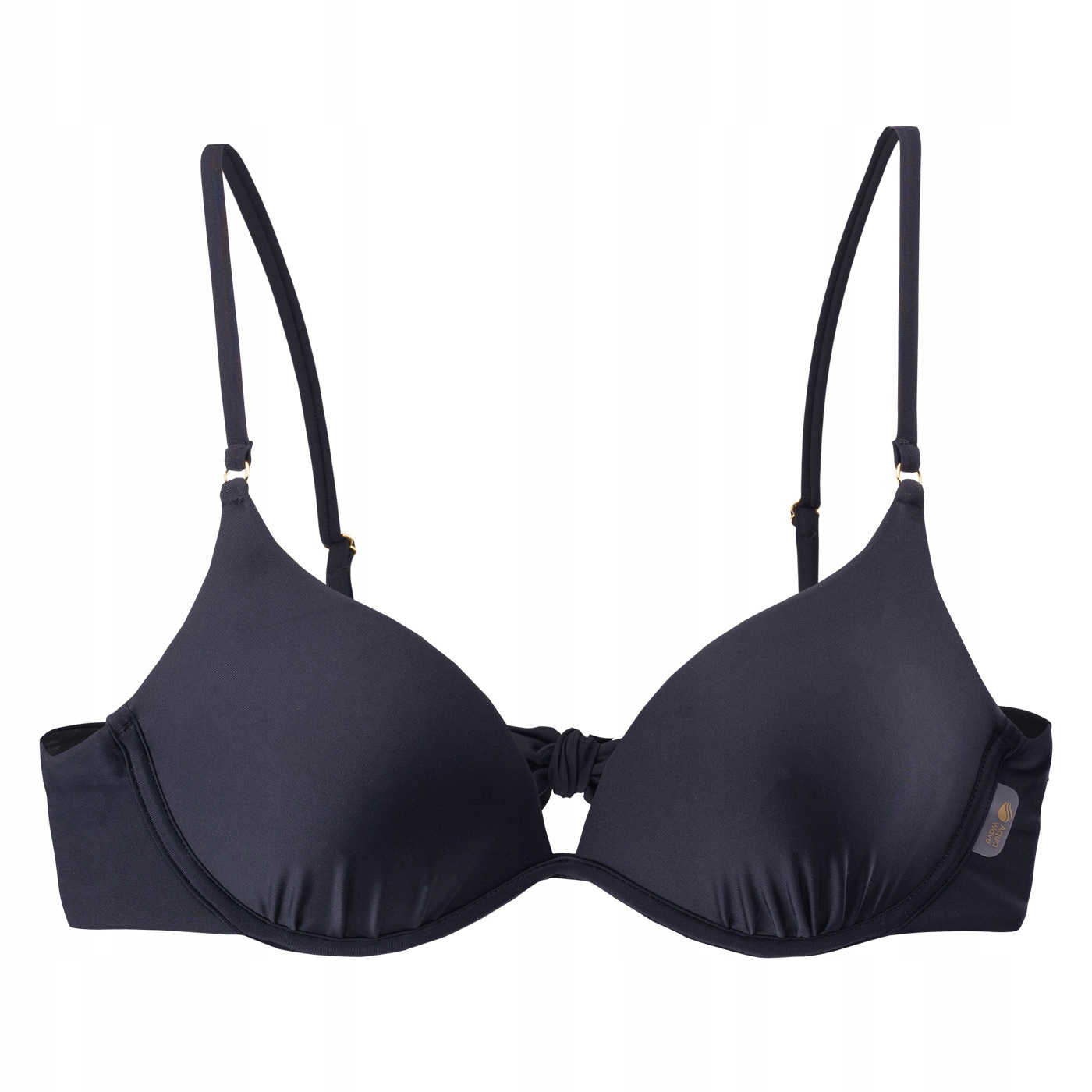 Damska Góra Stroju Kąpielowego Grape Top Wmns – Komfort i styl na lato