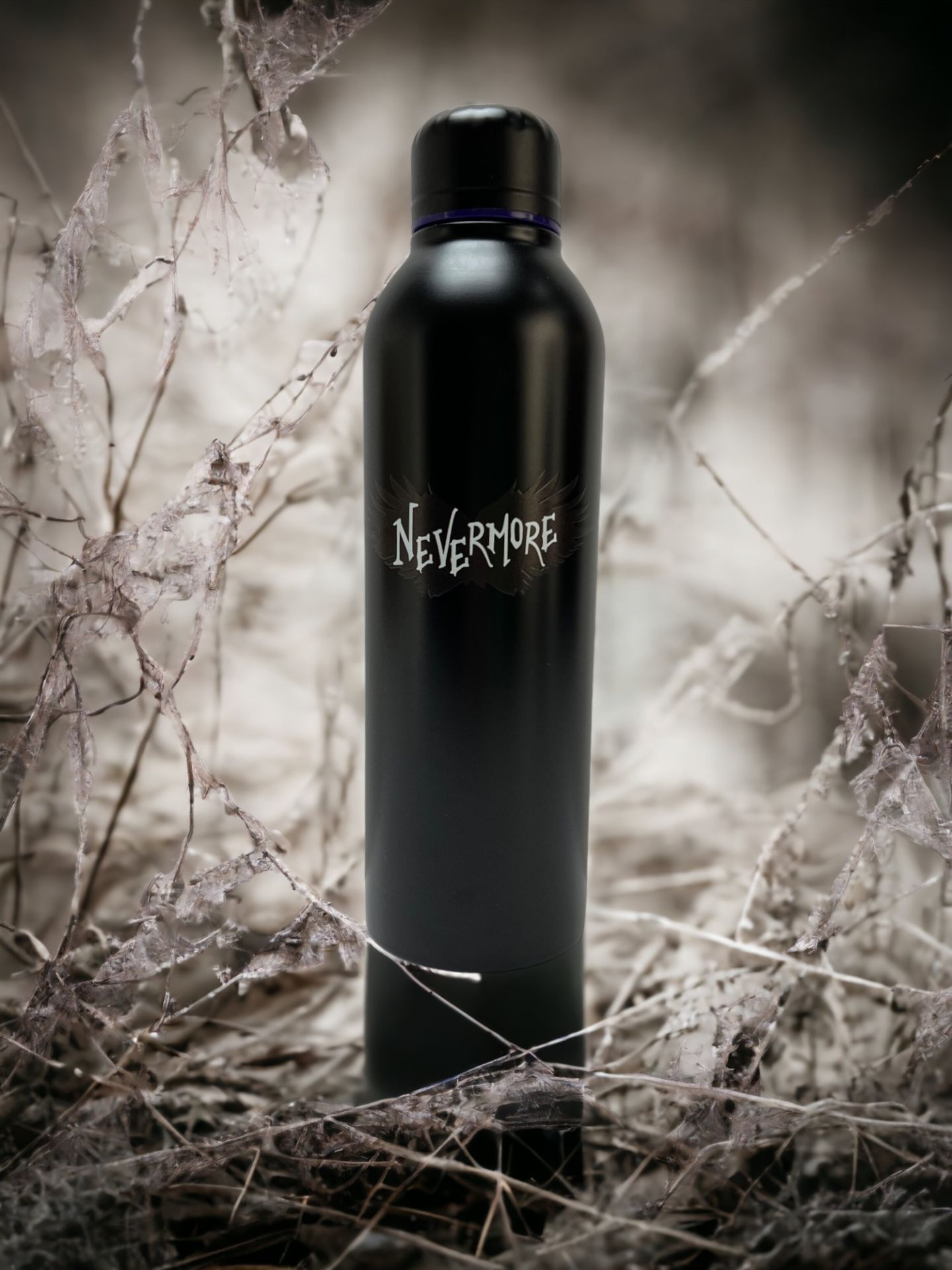 Oficjalnie licencjonowana butelka od Blue Sky Studios