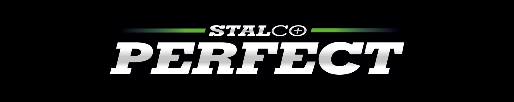 Dwustopniowe szlifowanie wierzchołka pod kątem 135°