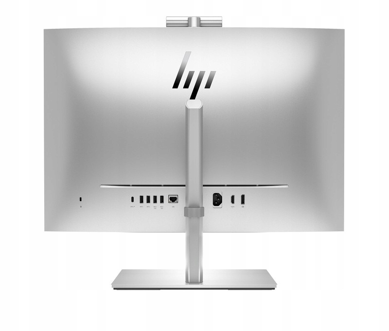 Szybki dysk SSD o pojemności 256GB