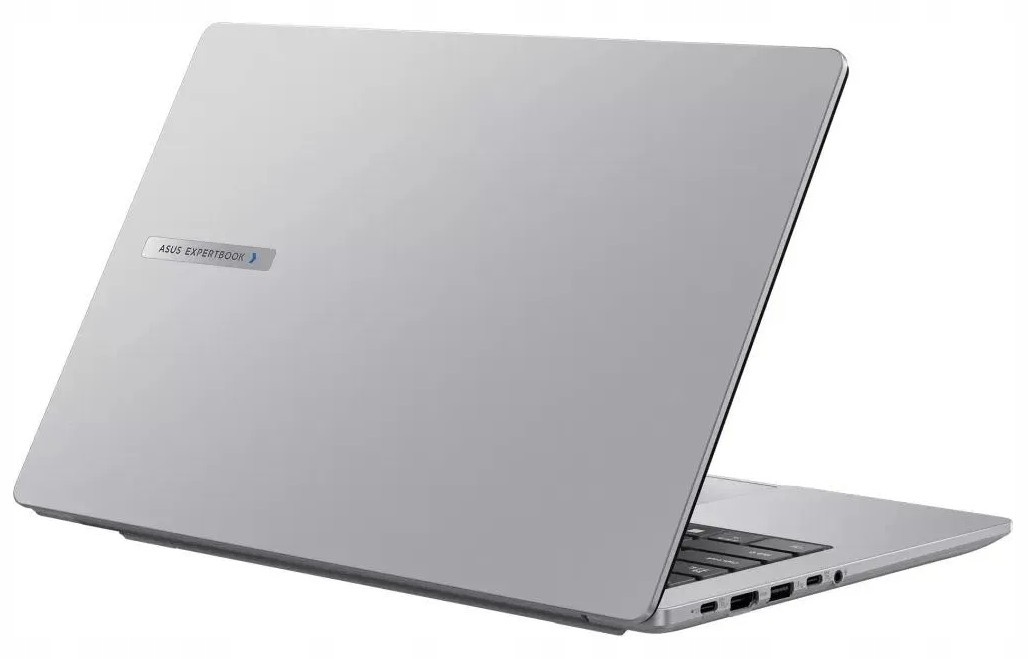 Dysk SSD 512 GB – Szybki dostęp do danych i aplikacji