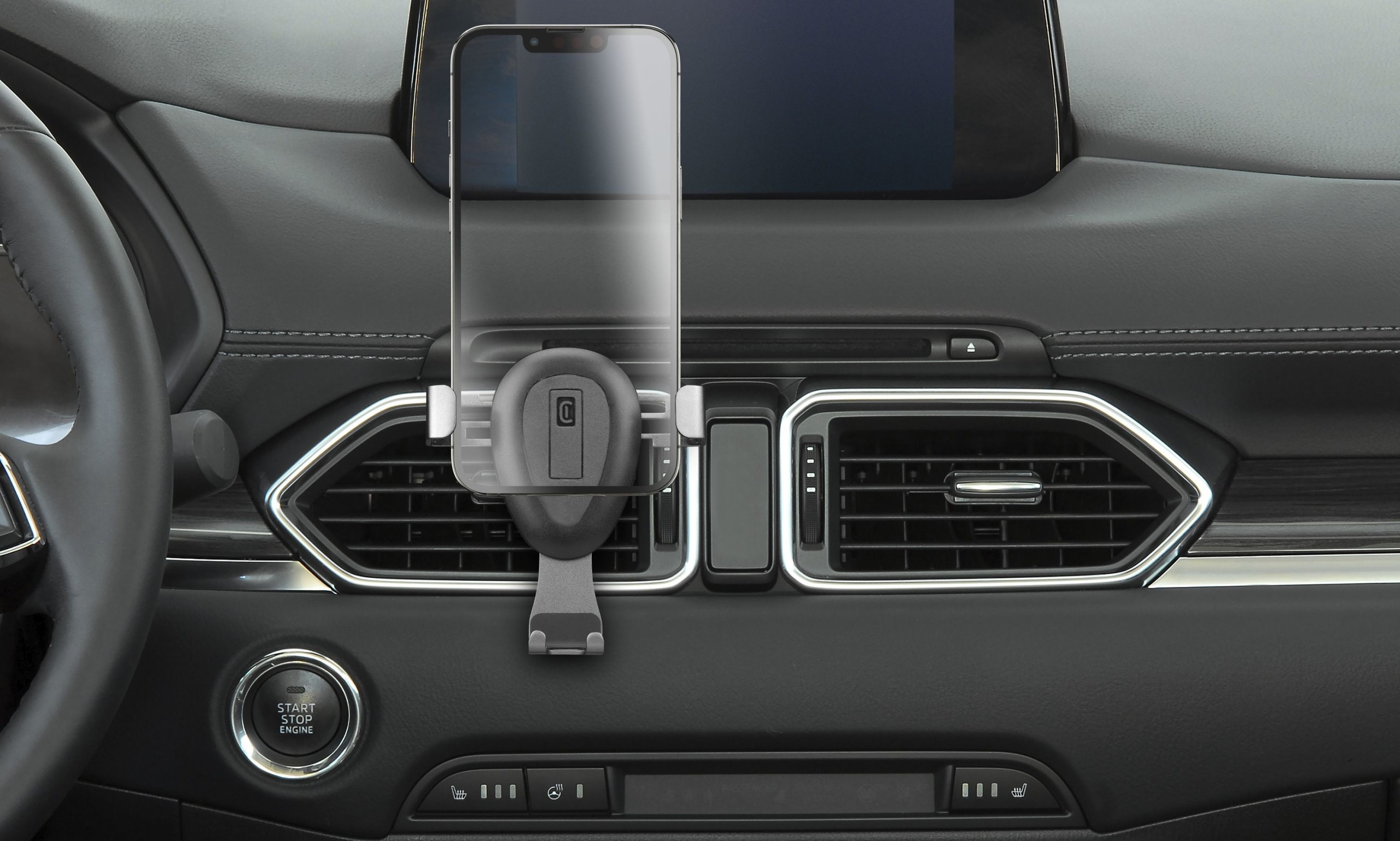 Solidna ochrona Twojego smartfona