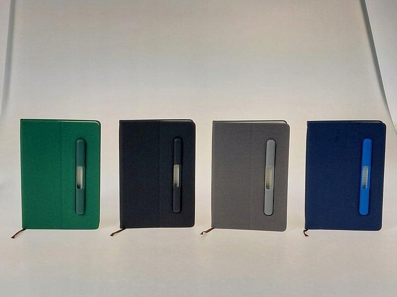 Bezpieczne dla dzieci i pozbawione szkodliwych substancji