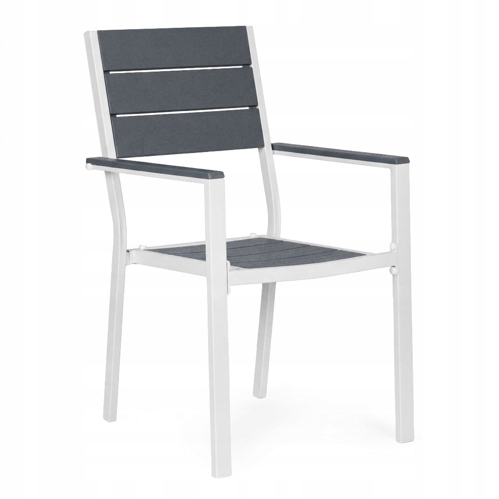 Uniwersalny design i łatwość w utrzymaniu