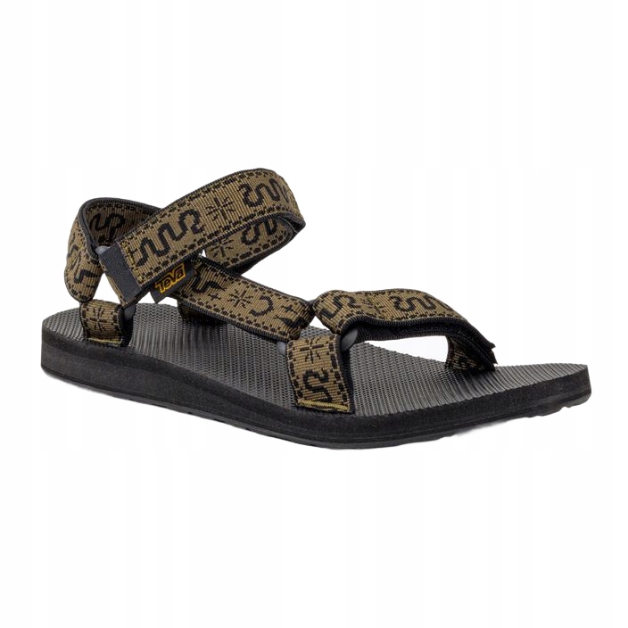 Wymiary i rozmiary – Długość wkładki 29 cm, rozmiar 44.5 (US 11, UK 10)