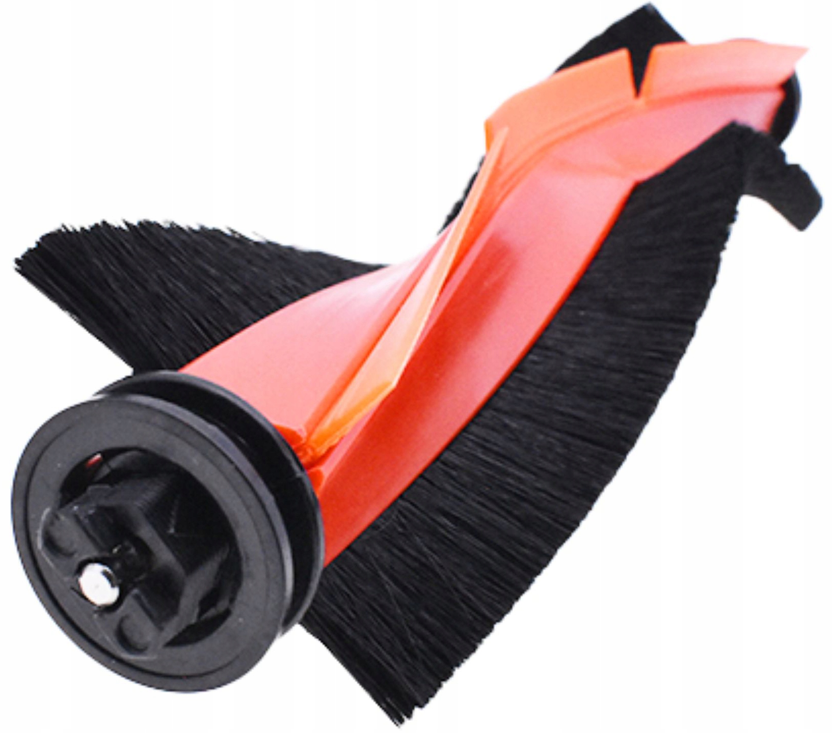 Łatwy Montaż i Demontaż – Komfort Użytkowania