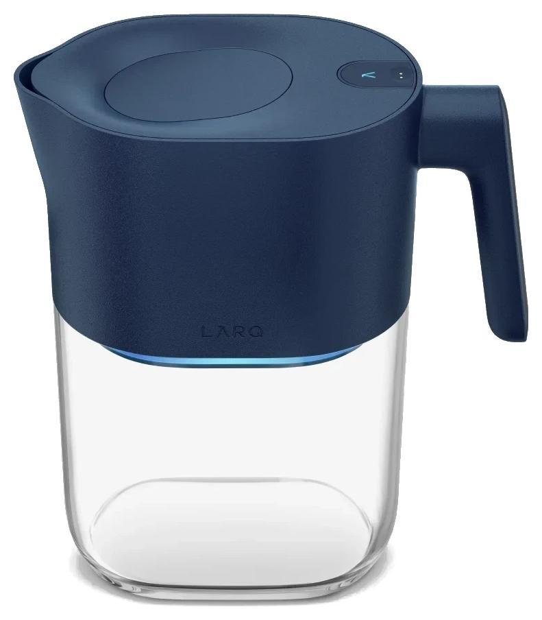 Advanced Pitcher Filter - Filtr do dzbanka PureVis od Larq