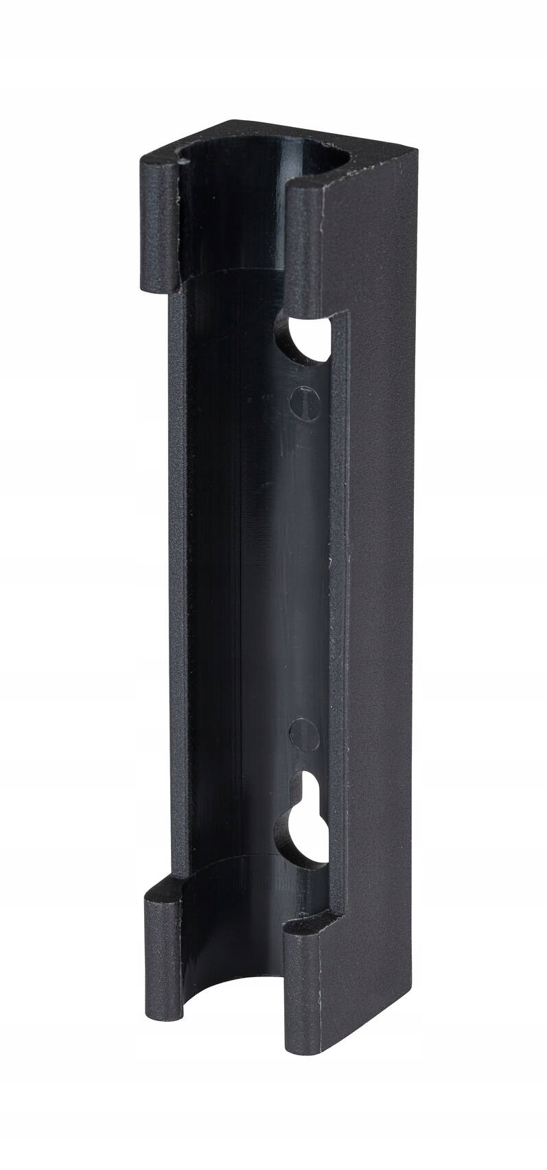 Łatwe przechowywanie i montaż na ścianie