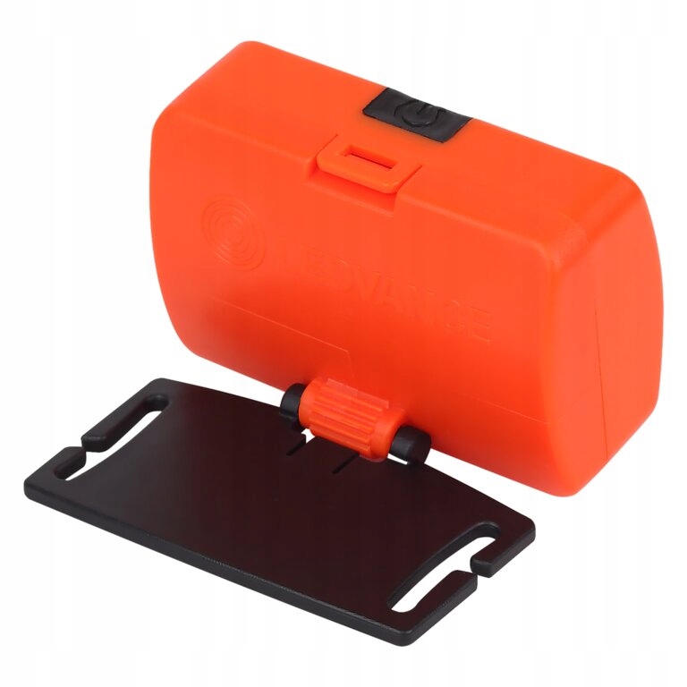 Klasa ochrony – IP22 – Ochrona przed wilgocią